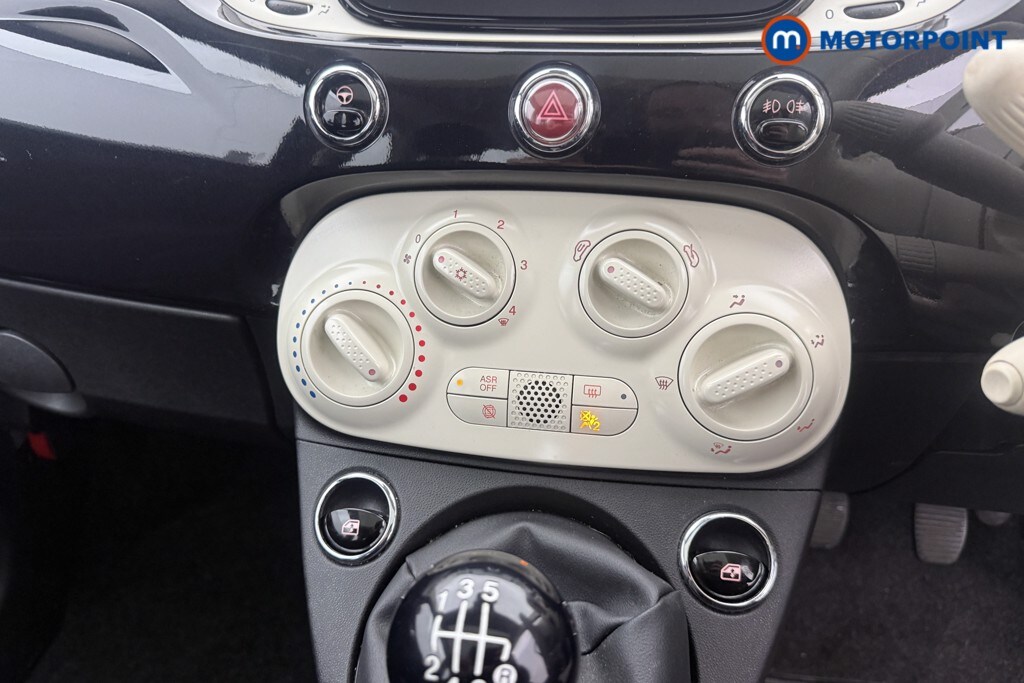 Used Fiat 500 2023 for sale - 77533518: Photo 22