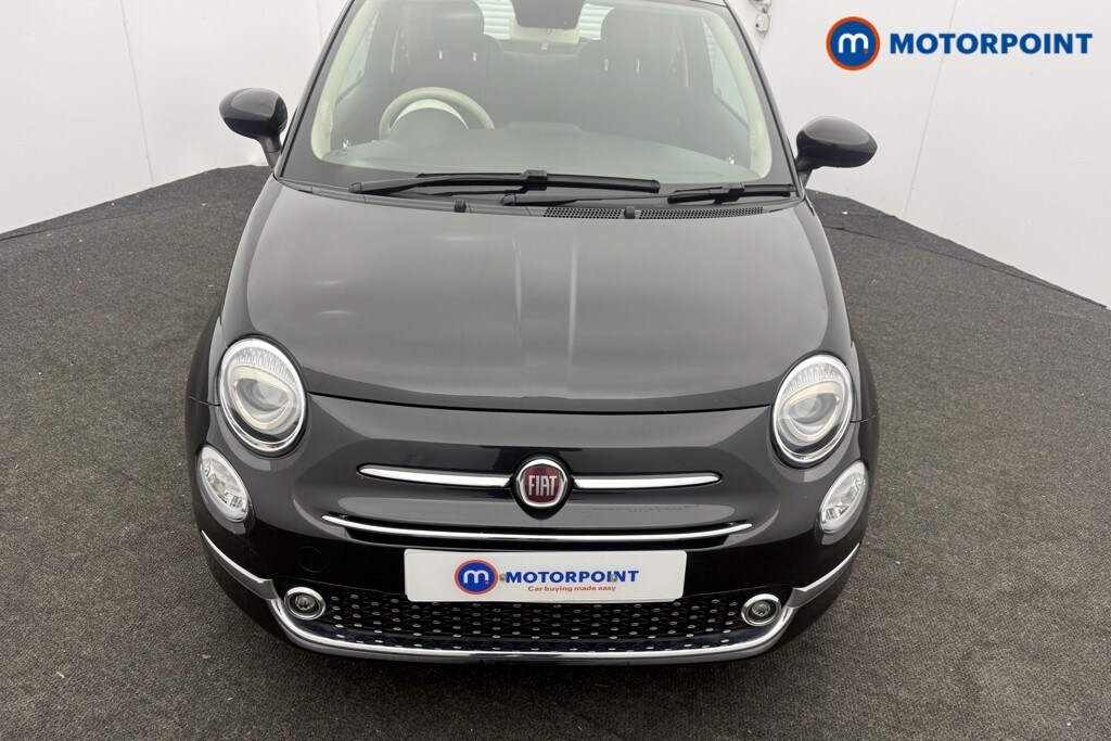 Used Fiat 500 2023 for sale - 77533518: Photo 26