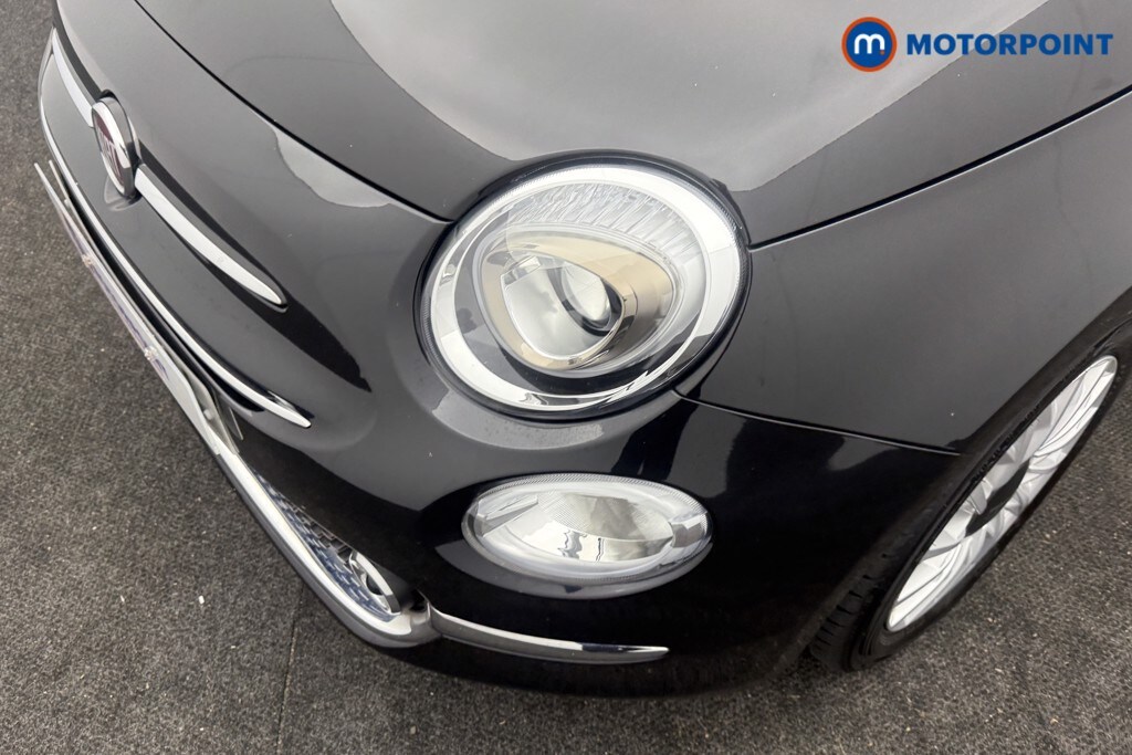 Used Fiat 500 2023 for sale - 77533518: Photo 28