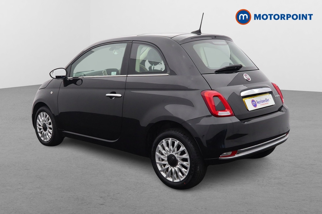 Used Fiat 500 2023 for sale - 77533518: Photo 5