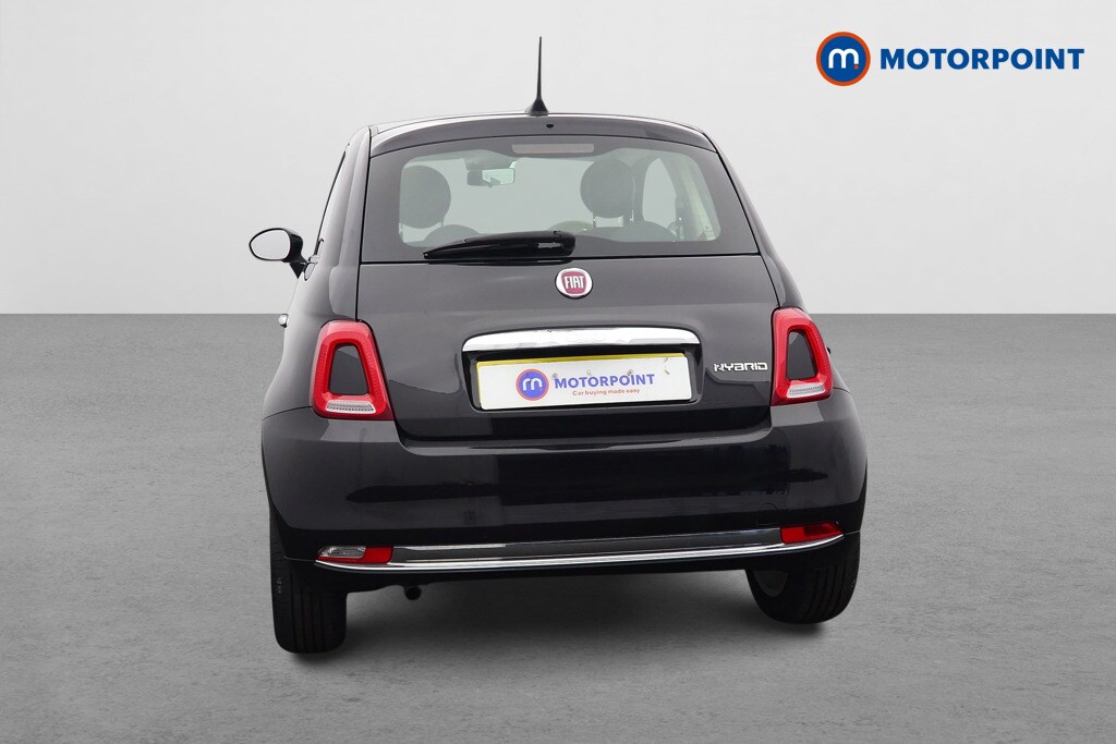 Used Fiat 500 2023 for sale - 77533518: Photo 6