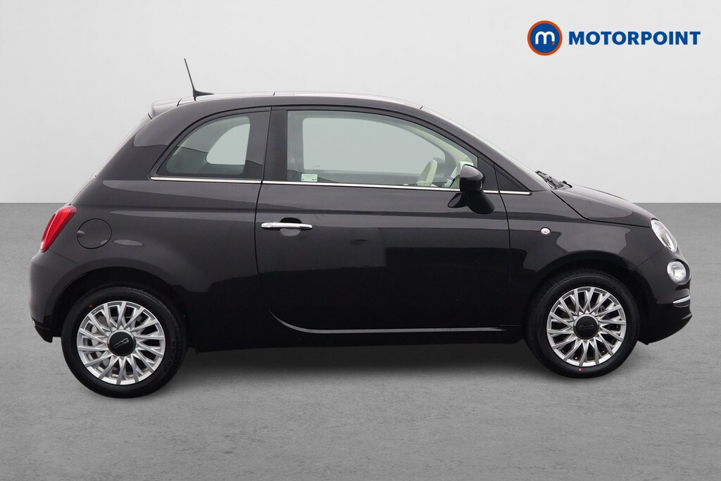 Used Fiat 500 2023 for sale - 77533518: Photo 8