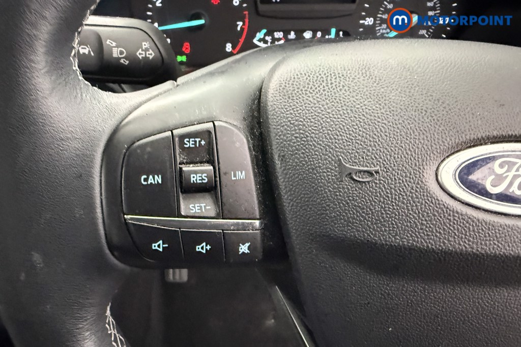 Used Ford Fiesta 2019 for sale - 76568900: Photo 14