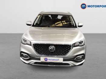Used MG MG HS 2023 for sale - 75019494: Photo