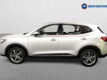 Used MG MG HS 2023 for sale - 75019494: Photo