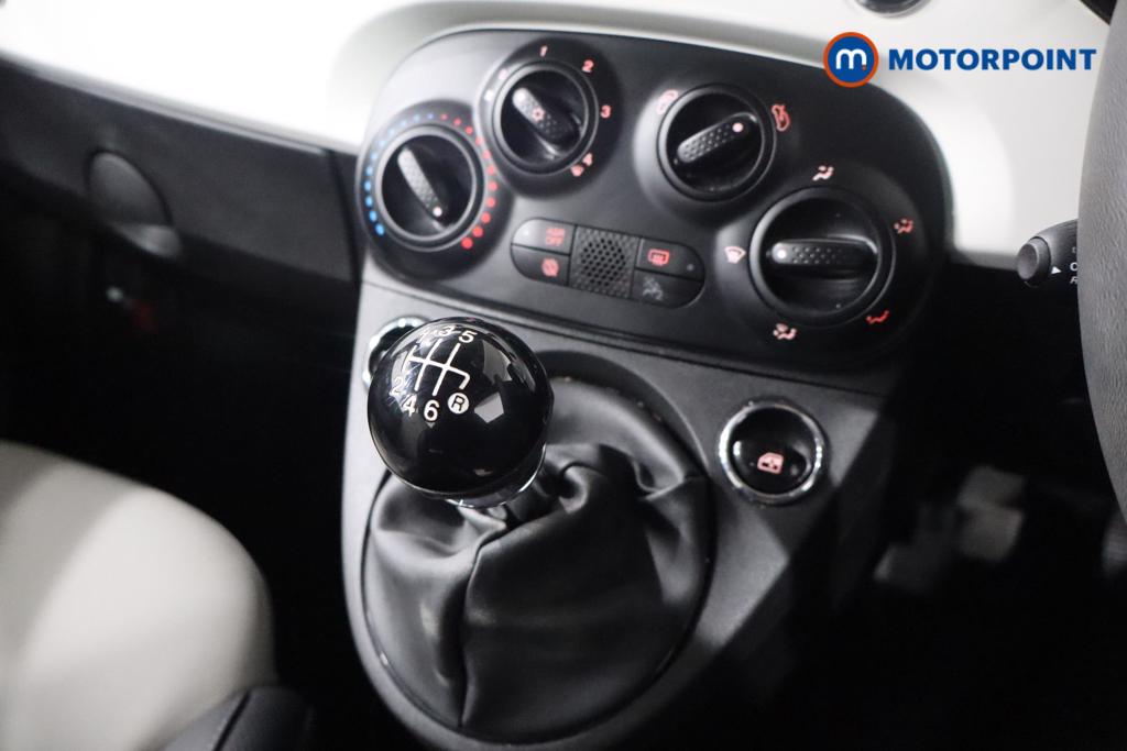 Used Fiat 500 2022 for sale - 77798006: Photo 12