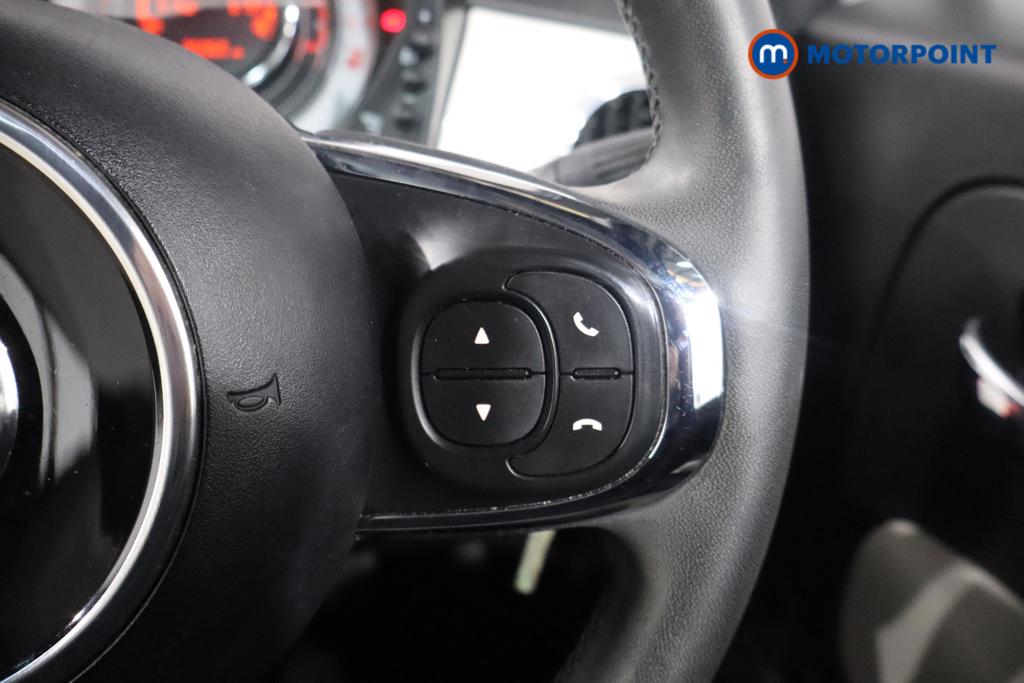 Used Fiat 500 2022 for sale - 77798006: Photo 14