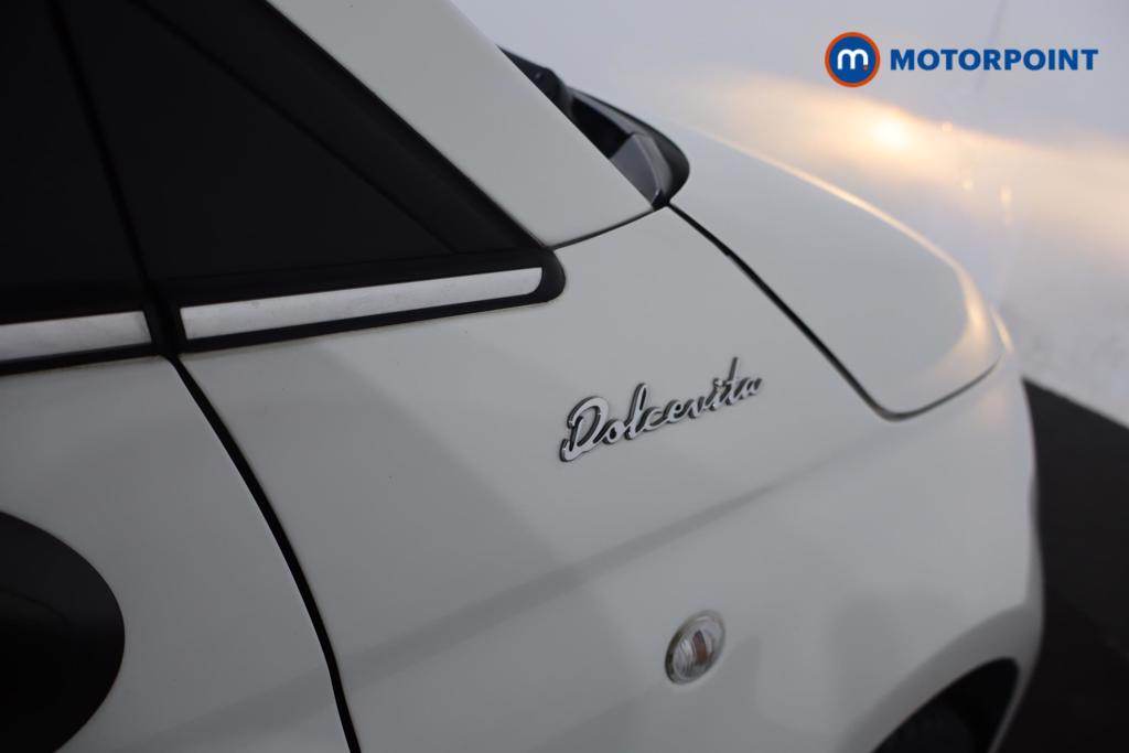 Used Fiat 500 2022 for sale - 77798006: Photo 17