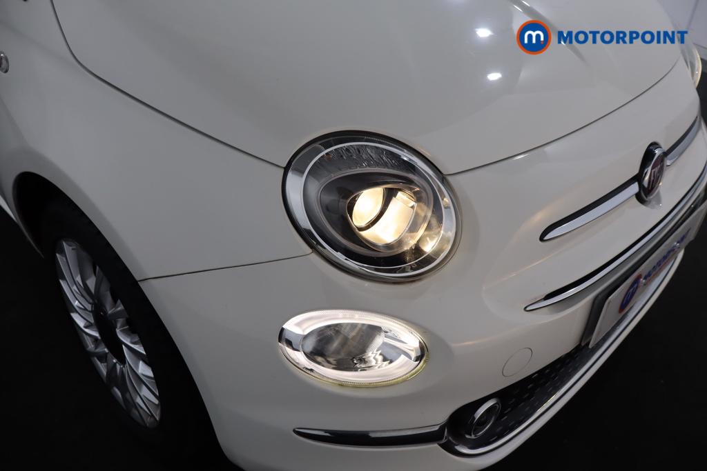 Used Fiat 500 2022 for sale - 77798006: Photo 18