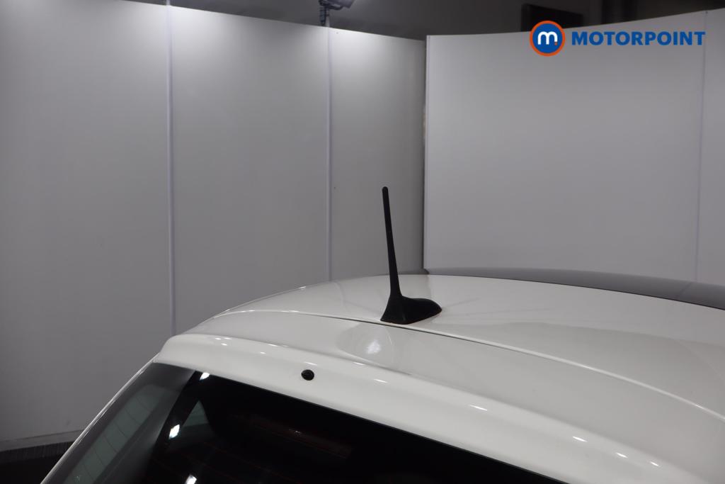 Used Fiat 500 2022 for sale - 77798006: Photo 26