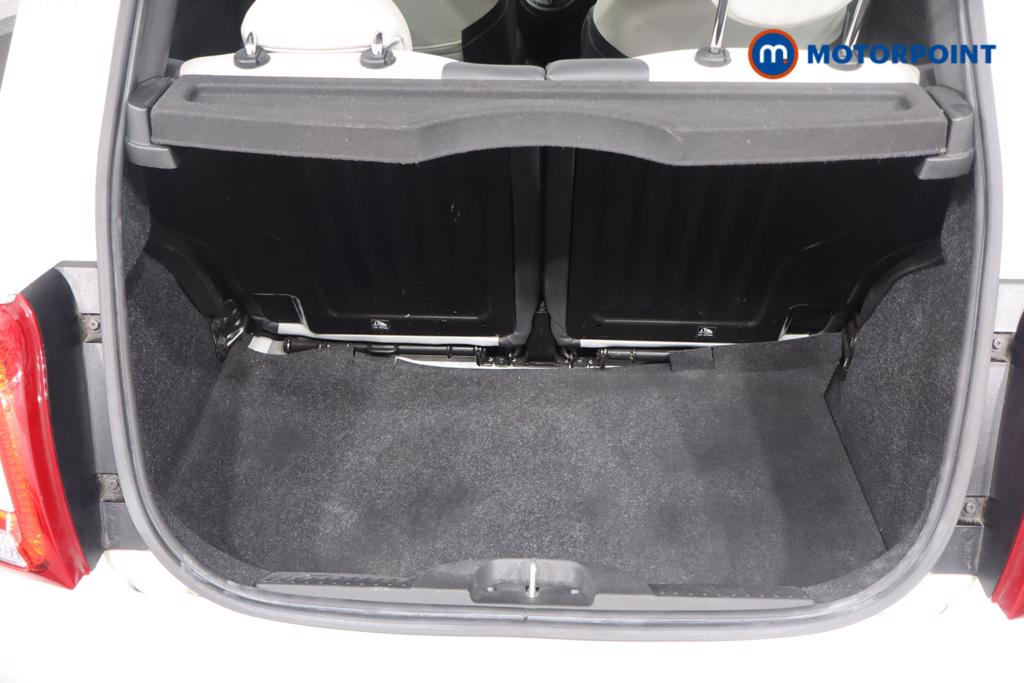 Used Fiat 500 2022 for sale - 77798006: Photo 27