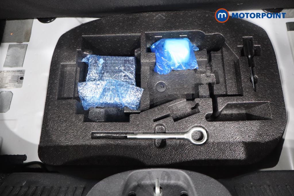 Used Fiat 500 2022 for sale - 77798006: Photo 28