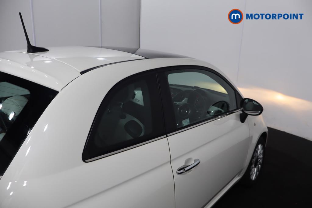 Used Fiat 500 2022 for sale - 77798006: Photo 29