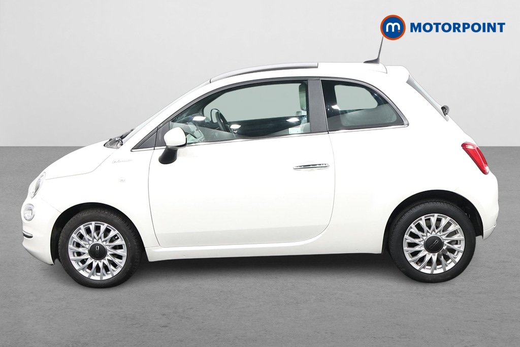 Used Fiat 500 2022 for sale - 77798006: Photo 4