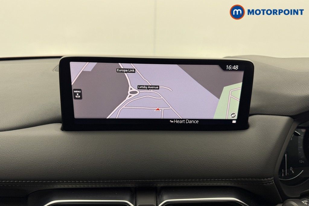 Used Mazda CX-5 2022 for sale - 77179047: Photo 10