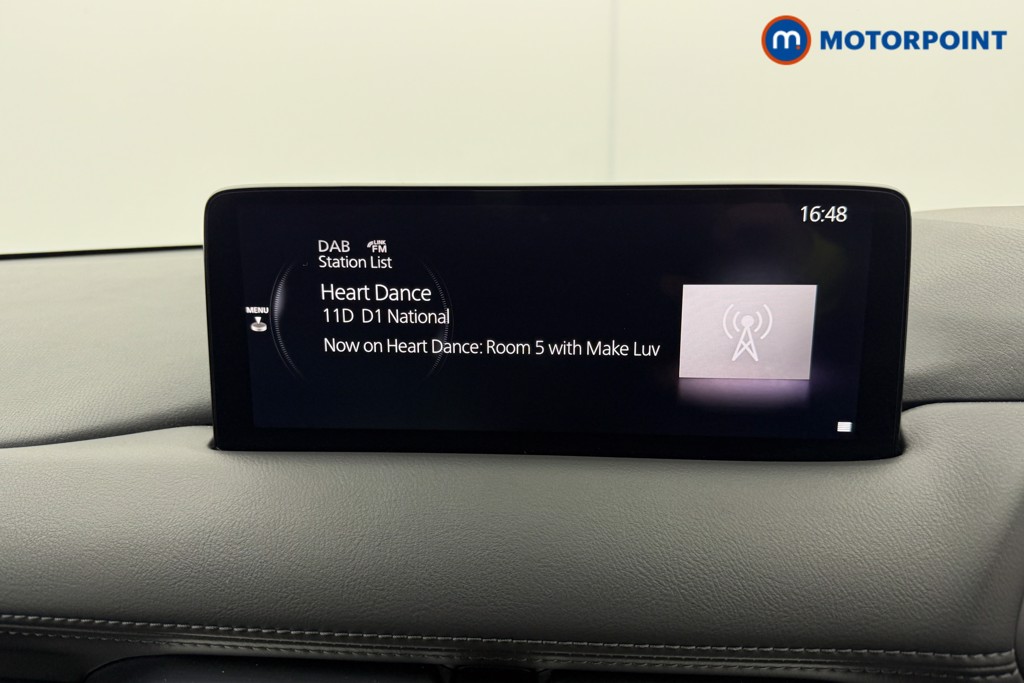 Used Mazda CX-5 2022 for sale - 77179047: Photo 14