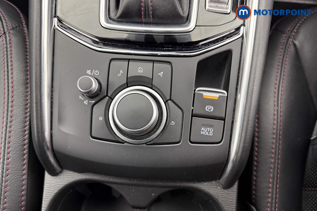 Used Mazda CX-5 2022 for sale - 77179047: Photo 18