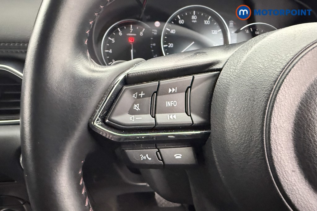 Used Mazda CX-5 2022 for sale - 77179047: Photo 20