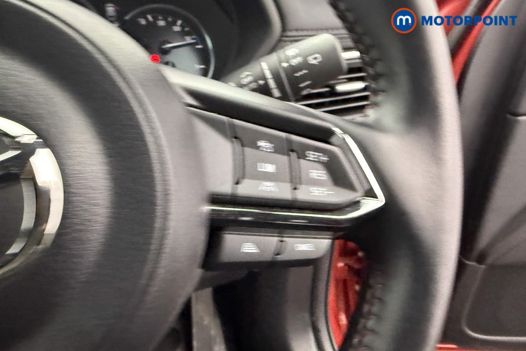 Used Mazda CX-5 2022 for sale - 77179047: Photo 21