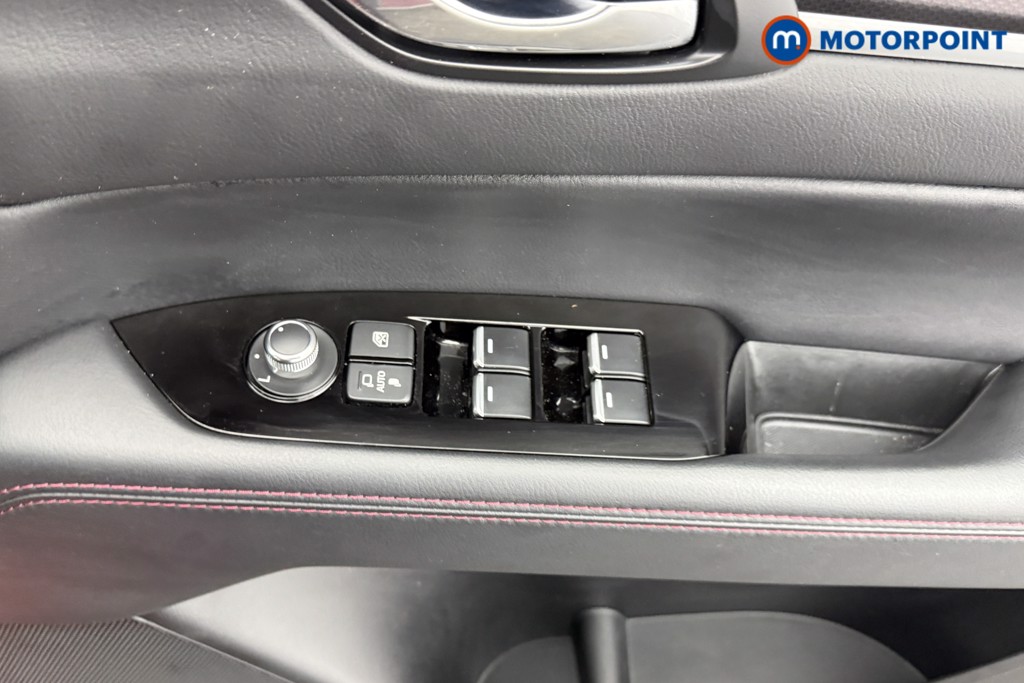 Used Mazda CX-5 2022 for sale - 77179047: Photo 23