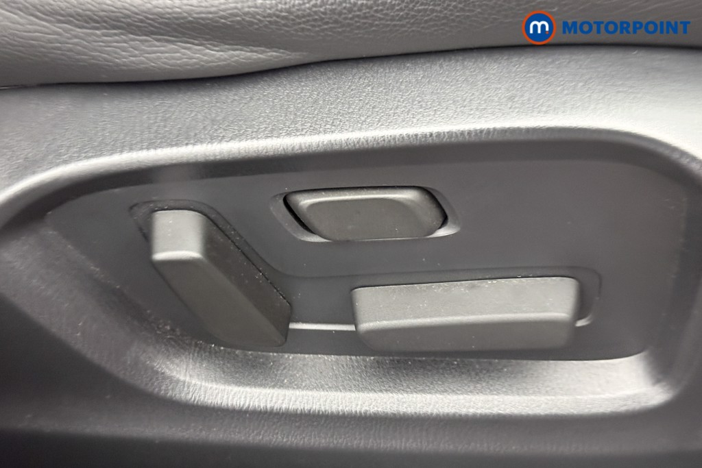 Used Mazda CX-5 2022 for sale - 77179047: Photo 25