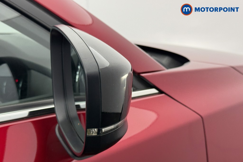 Used Mazda CX-5 2022 for sale - 77179047: Photo 26