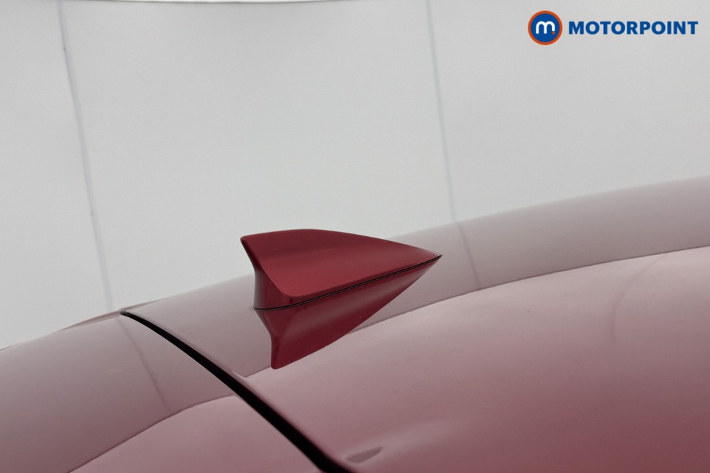 Used Mazda CX-5 2022 for sale - 77179047: Photo 27