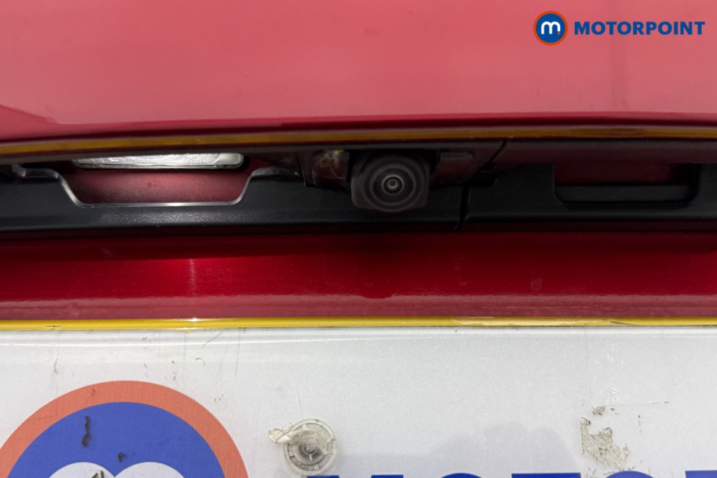 Used Mazda CX-5 2022 for sale - 77179047: Photo 28