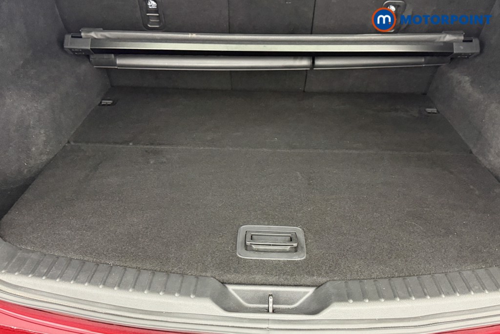 Used Mazda CX-5 2022 for sale - 77179047: Photo 29