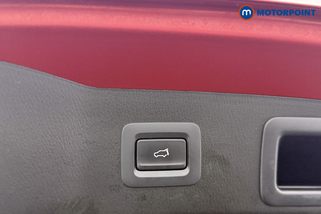 Used Mazda CX-5 2022 for sale - 77179047: Photo 30