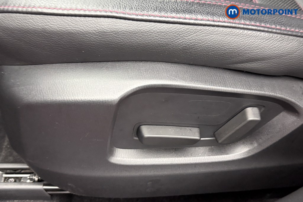 Used Mazda CX-5 2022 for sale - 77179047: Photo 32