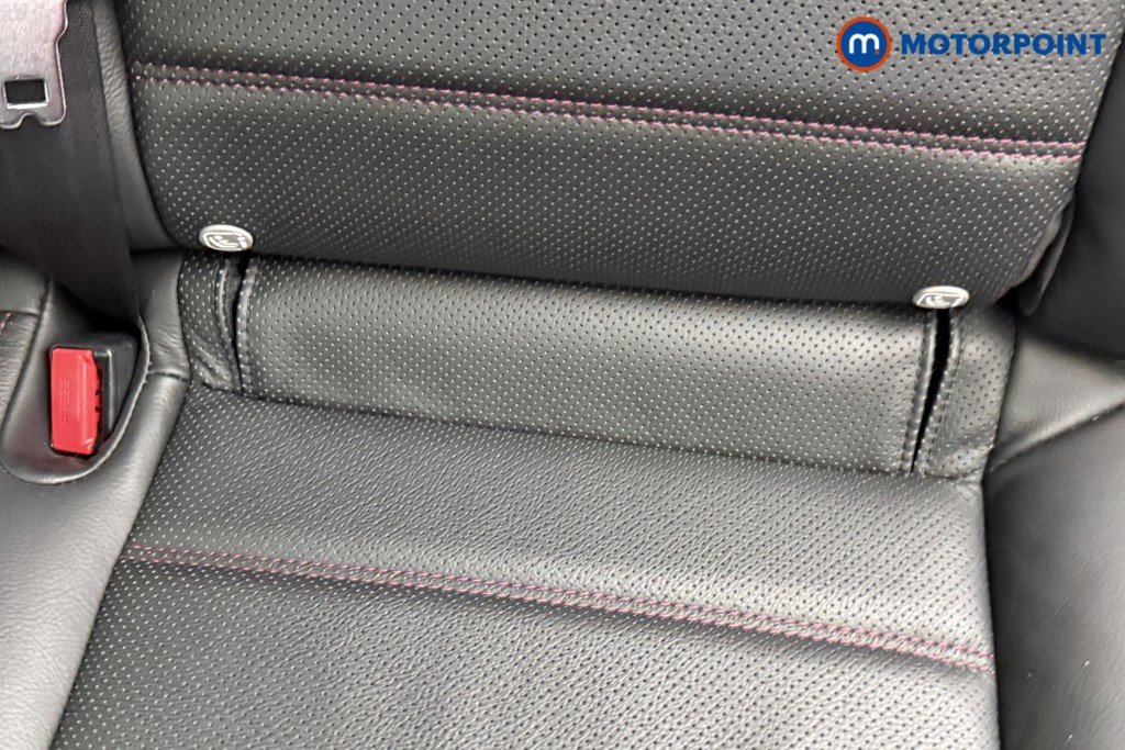 Used Mazda CX-5 2022 for sale - 77179047: Photo 34