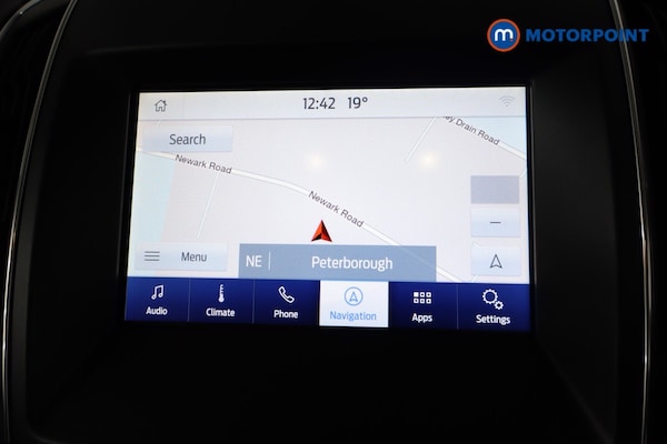 Used Ford S-Max 2019 for sale - 76316070: Photo 10