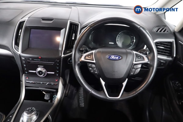 Used Ford S-Max 2019 for sale - 76316070: Photo 11