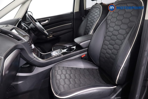 Used Ford S-Max 2019 for sale - 76316070: Photo 12