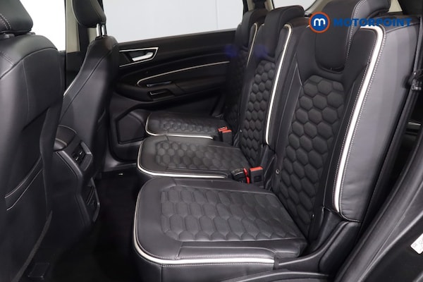 Used Ford S-Max 2019 for sale - 76316070: Photo 13