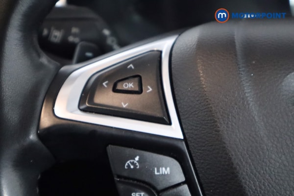 Used Ford S-Max 2019 for sale - 76316070: Photo 15