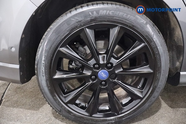 Used Ford S-Max 2019 for sale - 76316070: Photo 17