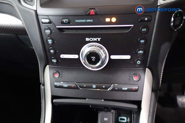 Used Ford S-Max 2019 for sale - 76316070: Photo 24