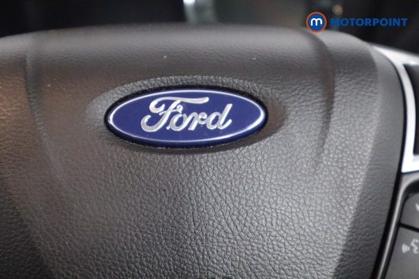 Used Ford S-Max 2019 for sale - 76316070: Photo 25