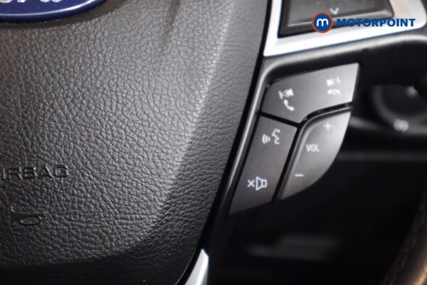 Used Ford S-Max 2019 for sale - 76316070: Photo 26
