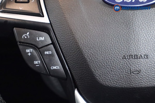 Used Ford S-Max 2019 for sale - 76316070: Photo 27