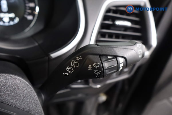 Used Ford S-Max 2019 for sale - 76316070: Photo 28