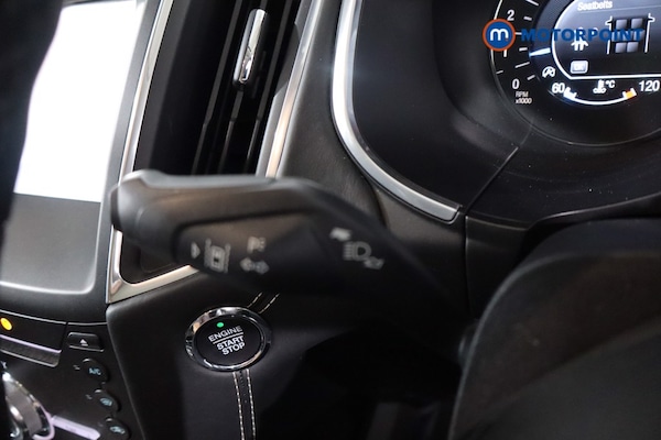 Used Ford S-Max 2019 for sale - 76316070: Photo 29