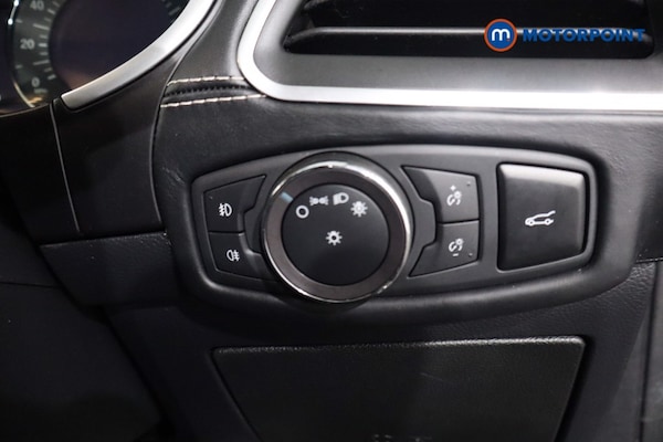 Used Ford S-Max 2019 for sale - 76316070: Photo 30