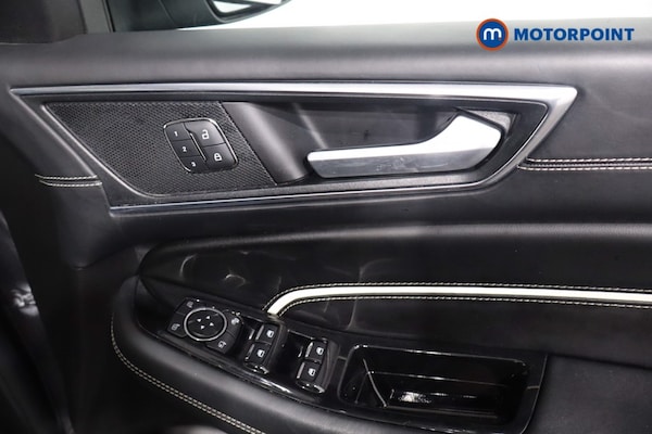 Used Ford S-Max 2019 for sale - 76316070: Photo 31