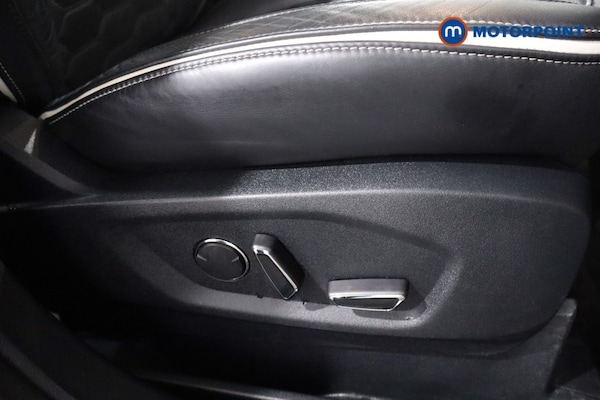 Used Ford S-Max 2019 for sale - 76316070: Photo 32