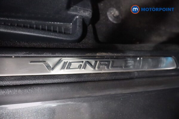 Used Ford S-Max 2019 for sale - 76316070: Photo 33