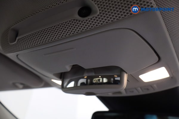 Used Ford S-Max 2019 for sale - 76316070: Photo 36