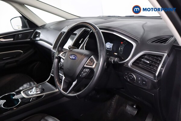 Used Ford S-Max 2019 for sale - 76316070: Photo 38
